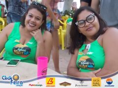 Feijoada NoiteDia